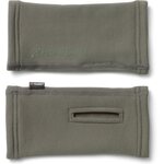 Houdini Power Wrist Gaiters Baremark Green
