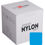 Dr.Tuba Nylon Ripstop Tape Kit (150cm x 5cm) Синий