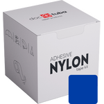 Dr.Tuba Nylon Ripstop Tape Kit (150cm x 5cm) Deep Blue