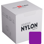Dr.Tuba Nylon Ripstop Tape Kit (150cm x 5cm) Purple