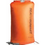 Sea to Summit Airstream Pump Sack Orange
