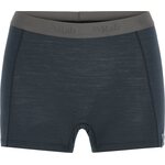 Rab Syncrino Boxers Womens Beluga