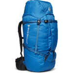 Black Diamond Mission 35 Cobalt