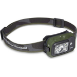 Black Diamond Storm 450 Dark Olive