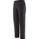Patagonia Granite Crest Pants Mens Black