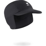 Mons Royale Pack Cap Black