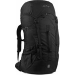 Lundhags Gneik 42 RS Black