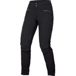 Endura MT500 Freezing Point Trouser Womens Black