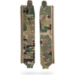 Crye Precision Zip-On Panel Adapter Multicam