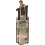 Ferro Concepts Single Elastic Pistol Multicam