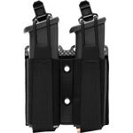 Ferro Concepts Double Elastic Pistol Black