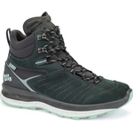 Hanwag Blueridge Lady ES Petrol / Mint
