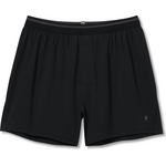 Royal Robbins Readydry Boxer Mens Jet Black (037)