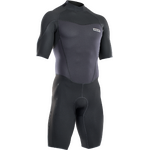 ION Element 2/2 Shorty SS Black