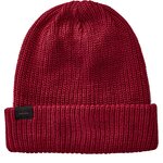 Rip Curl Impact Regular Beanie Red