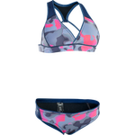 ION NeoKini 1.5 Capsule Pink