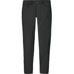 Patagonia Skyline Traveler Pants Womens Black