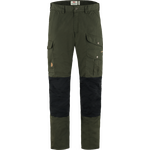 Fjällräven Barents Pro Winter Trousers Mens Deep Forest (662)