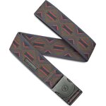 Arcade Creosote Charcoal