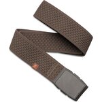Arcade Lookout Brown