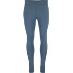 Rab Conduit Tights Mens Orion Blue