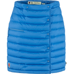 Fjällräven Expedition Pack Down Skirt UN Blue (525)