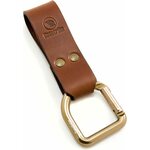 Casström No.3 Dangler Cognac
