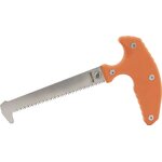 Casström No 11 Field Saw V.2 Orange