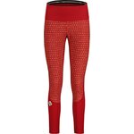 Maloja RaukeM. Multisport Pants Womens Deep Sunset Seeds