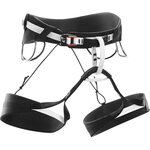 Wild Country Mosquito Black / White