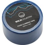 Wild Country Pure Climbing Tape Blue