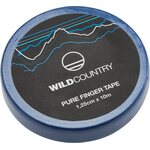 Wild Country Pure Finger Tape Blue