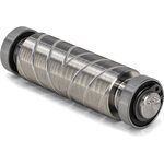 Swix Manual Structure Tool 0.3mm V structure