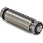 Swix Manual Structure Tool 0.5mm linear structure
