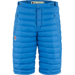 Fjällräven Expedition Down Knickers UN Blue (525)