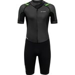 Orca Vanir Flex Mens Black
