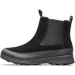 Icebug Boda Michelin Wic Mens Black