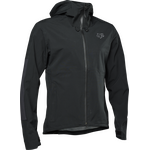Fox Racing Defend 3L Water Jacket Mens Black