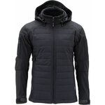 Carinthia G-Loft ISG Pro Jacket Black