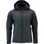 Carinthia G-Loft ISG Pro Jacket Dark Green