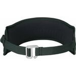SNAP Pad Belt Black