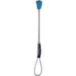 Wild Country Superlight Offset Rock (Single Piece) 5