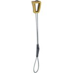 Wild Country Superlight Offset Rock (Single Piece) 9