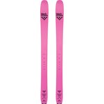 Black Crows Corvus Freebird Pink
