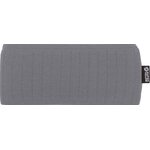 Superyellow Tuuli Headband Grey