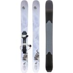 OAC Wap 129 + EA 2.0 bindings WAP 129