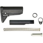 BCM GUNFIGHTER™ Stock Kit Black