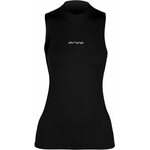 Orca Heatseeker Vest Womens Black
