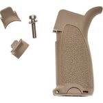 BCM GUNFIGHTER™ Grip Mod 1 Flat Dark Earth