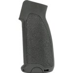 BCM GUNFIGHTER™ Grip Mod 0 Black